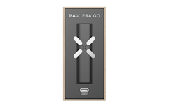 Pax Era Go | Black