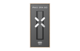 Pax Era Go | Black