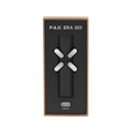PAX Era Go - Black