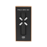 PAX Era Go - Black