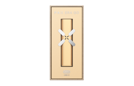 PAX - PAX Era Go | Gold