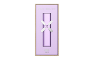 PAX Era Go | Lavender