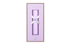 PAX Era Go | Lavender