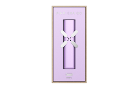 PAX - ERA Go - Lavender - Non-cannabis