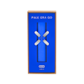 Pax Era Go | Ultra Blue