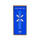 Pax Era Go | Ultra Blue