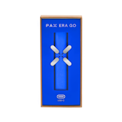 Pax Era Go | Ultra Blue