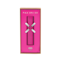 Pax Era Go | Neon Pink