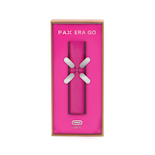 Pax Era Go | Neon Pink