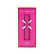 Pax Era Go | Neon Pink