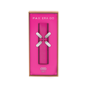 PAX - Pax Era Go | Neon Pink