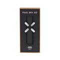 Pax Era Go Black