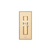 PAX Era Go Gold Battery
