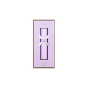 PAX - PAX Era Go Lavender Battery