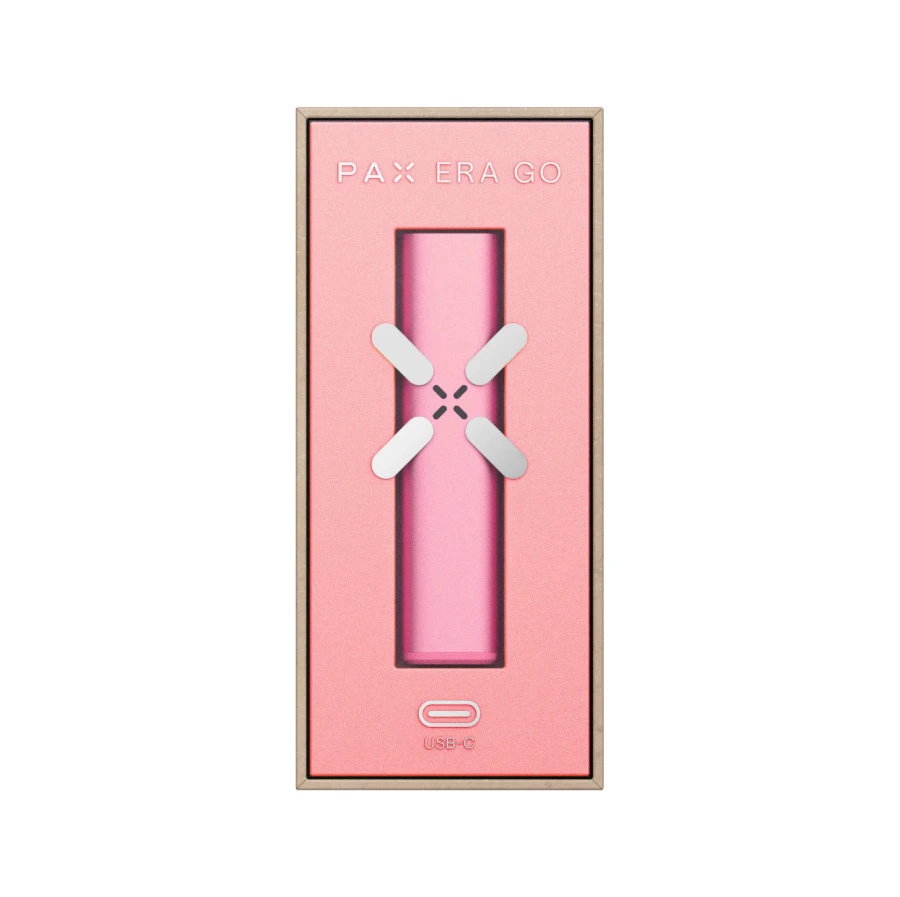 PAX - PAX Era Go Pink Crush Main Image
