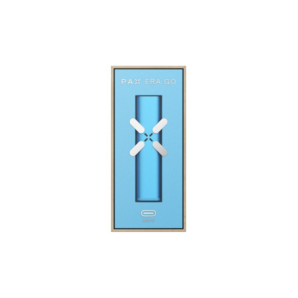 PAX Era Go Sky Battery