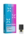 PAX Diamond Pod 1g Kushberry OG