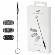 PAX Maintenance Kit