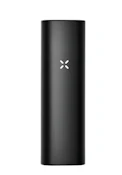 PAX Plus Onyx | Dry Herb & Concentrate