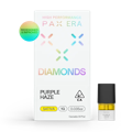 PAX - 1g Diamonds Pod - Purple Haze