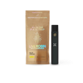 PAX Trip - Blue Dream - Live Rosin AIO - 1g - Vape
