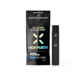 PAX Trip - London Pound Cake - AIO 1g - Vape
