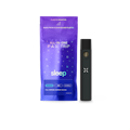 PAX Trip - Sleep by PAX - Live Rosin AIO - 0.5g - Vape