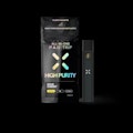Pax | Sour Cherry | 0.5G AIO