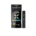 PAX Trip - Sour Cherry - High Purity AIO - 1g - Vape