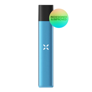 PAX Labs - PAX - Era Go - Sky