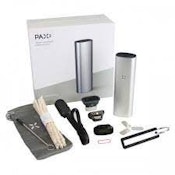 PAX 3 SMART VAPOR. COMPLEX KIT