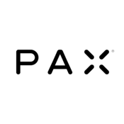 Strawberry Cough | 1G Pod