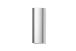 PAX Mini - Platinum | PAX