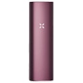 PAX | Plus Vaporizer - Elderberry