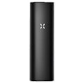 PAX | Plus Vaporizer - Onyx
