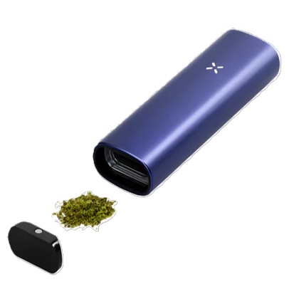 PAXPLUS-PERIWINKLE-CANNABIS-