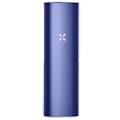 PAXPlus Vaporizer - Perriwinkle