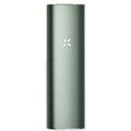 PAX Plus Vaporizer - Sage