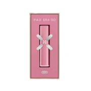 Pax Era Go - Pink Crush