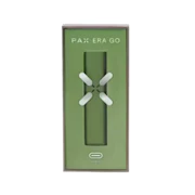 Pax Era Go - Greenstone