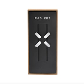 Black | Battery | PAX Era