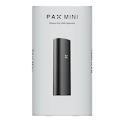 pax sleep pod ERA | by PAX - 1g - Vape Select Flavor ::Cherry Lime Pod System Starter Kit Buy VUSE Alto Pods
