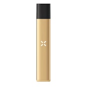 PAX Era Battery- Gold 