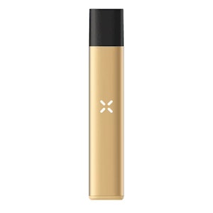 PAX - PAX | ERA GO | Battery | Gold