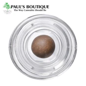 Dark Matter Traditional Hashish 1g
