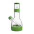 Product Preview Image 1