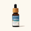 Papa & Barkley: Releaf Tincture THC Rich 1:30 30ml