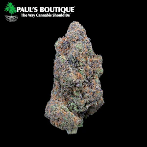 PAUL'S BOUTIQUE - Paul's Boutique | Peanut Butter Cup | 3.5G