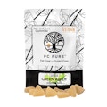 Green Apple 200mg Gummies (10x20mg) - PC PURE