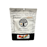 Tropical Breeze 200mg Gummies (10x20mg) - PC PURE